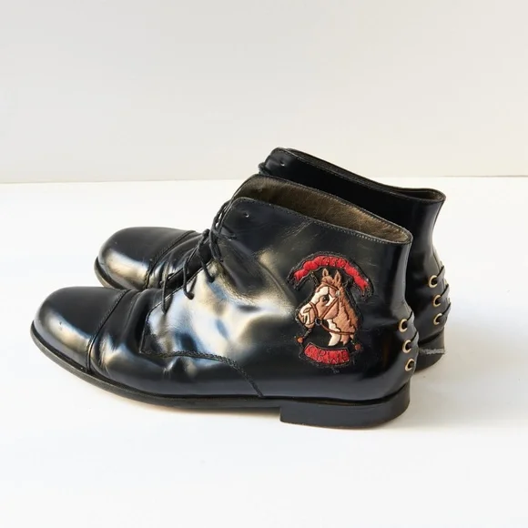Susan Bennis - Warren Edwards | Shoes | 8s Susan Bennis  display picture 2